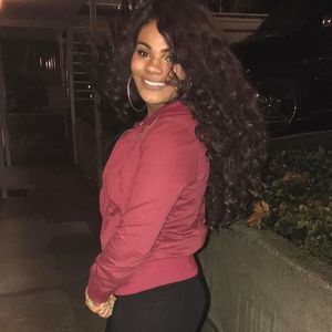 Meet your Posher, Jalaysia